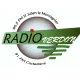 Radio Verdon