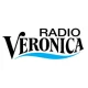 Radio Veronica