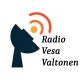 Radio Vesa Valtonen
