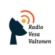 Radio Vesa Valtonen