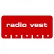 Radio Vest