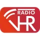 Radio VHR