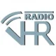 Radio VHR
