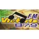 Radio Victoria FM