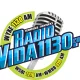 Radio Vida