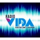 RADIO VIDA