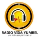 Radio Vida Yumbel