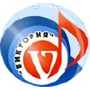 Radio Viktoriya-Sakha