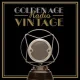 Radio Vintage