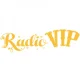 Radio VIP