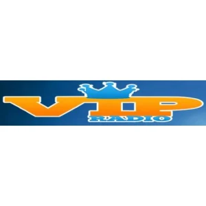 Radio VIP Romania
