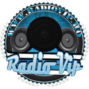 Radio VIP