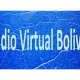 radio virtual 107.0 fm