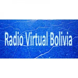 radio virtual