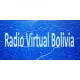 radio virtual