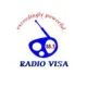 Radio Visa
