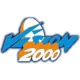 Radio Vision 2000