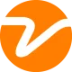 RADIO VISION CUENCA 106.1 FM