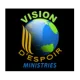 RADIO VISION D'ESPOIR