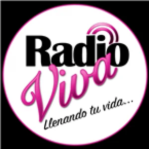 Radio Viva FM (España)