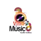 Radio Viva La Música