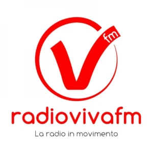 Radio Vivafm