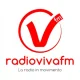 Radio Vivafm