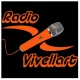 Radio Vivellart