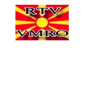 Radio Vmro Makedonija
