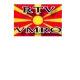 Radio Vmro Makedonija