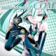Radio Vocaloid