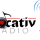 Radio Vocativ