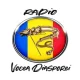 Radio Vocea Diasporei
