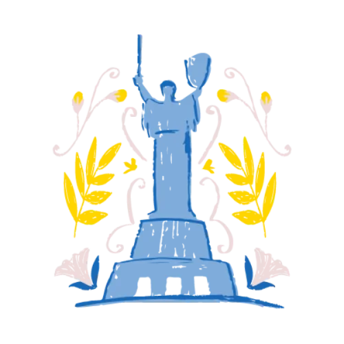 Radio Voices from Ukraine