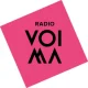 Radio Voima