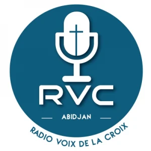 RADIO VOIX DE LA CROIX - ABIDJAN