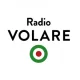 Radio VOLARE