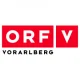 Radio Vorarlberg