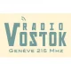 Radio Vostok