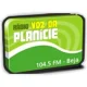 Radio Voz da Planicie