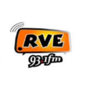 Radio Voz De Esmoriz