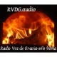 RADIO VOZ DE GRACIA - SOLO BIBLIA