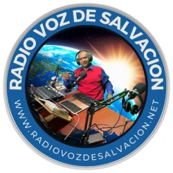 Radio Voz de Salvacion