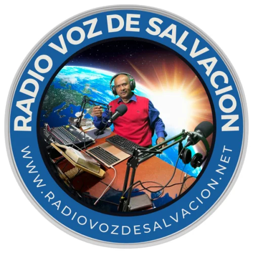 Radio Voz de Salvacion