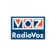Radio Voz