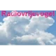 Radio Vrije Vogel