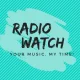 Radio Watch