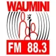 Radio Waumini