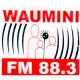 Radio Waumini
