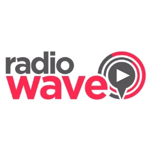 Radio Wave 96.5